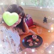 ヒメ日記 2025/07/26 20:52 投稿 小西真珠 五十路マダム エクスプレス京都店