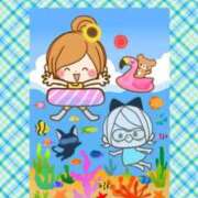 ヒメ日記 2025/08/01 18:52 投稿 小西真珠 五十路マダム エクスプレス京都店