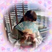 ヒメ日記 2025/08/06 22:14 投稿 小西真珠 五十路マダム エクスプレス京都店