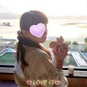 ヒメ日記 2025/08/07 14:36 投稿 小西真珠 五十路マダム エクスプレス京都店