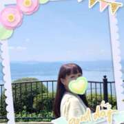 ヒメ日記 2025/08/11 14:18 投稿 小西真珠 五十路マダム エクスプレス京都店