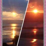 ヒメ日記 2025/08/13 17:40 投稿 小西真珠 五十路マダム エクスプレス京都店