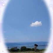 ヒメ日記 2025/08/14 14:20 投稿 小西真珠 五十路マダム エクスプレス京都店