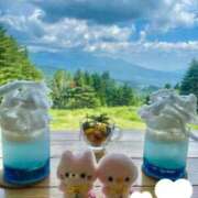 ヒメ日記 2025/08/27 15:10 投稿 小西真珠 五十路マダム エクスプレス京都店