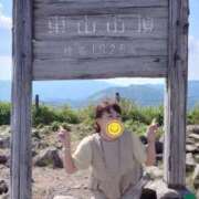 ヒメ日記 2025/09/03 16:24 投稿 小西真珠 五十路マダム エクスプレス京都店