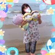 ヒメ日記 2025/09/15 14:32 投稿 小西真珠 五十路マダム エクスプレス京都店