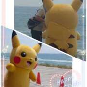 ヒメ日記 2025/09/21 16:16 投稿 小西真珠 五十路マダム エクスプレス京都店