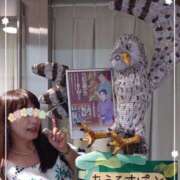 ヒメ日記 2025/09/27 13:16 投稿 小西真珠 五十路マダム エクスプレス京都店