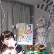 ヒメ日記 2025/09/30 14:56 投稿 小西真珠 五十路マダム エクスプレス京都店