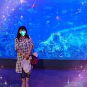 ヒメ日記 2025/10/14 15:10 投稿 小西真珠 五十路マダム エクスプレス京都店