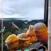 ヒメ日記 2025/10/16 14:38 投稿 小西真珠 五十路マダム エクスプレス京都店