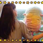 ヒメ日記 2025/10/20 19:16 投稿 小西真珠 五十路マダム エクスプレス京都店