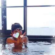 ヒメ日記 2025/10/27 20:24 投稿 小西真珠 五十路マダム エクスプレス京都店