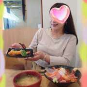 ヒメ日記 2025/10/28 15:52 投稿 小西真珠 五十路マダム エクスプレス京都店