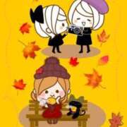 ヒメ日記 2025/11/03 18:44 投稿 小西真珠 五十路マダム エクスプレス京都店