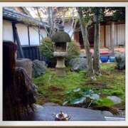 ヒメ日記 2025/11/05 16:34 投稿 小西真珠 五十路マダム エクスプレス京都店