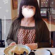 ヒメ日記 2025/11/13 14:58 投稿 小西真珠 五十路マダム エクスプレス京都店