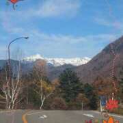 ヒメ日記 2025/11/23 13:16 投稿 小西真珠 五十路マダム エクスプレス京都店