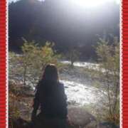 ヒメ日記 2025/11/25 18:42 投稿 小西真珠 五十路マダム エクスプレス京都店