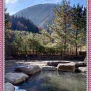 ヒメ日記 2025/11/28 14:42 投稿 小西真珠 五十路マダム エクスプレス京都店