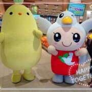 ヒメ日記 2025/12/02 15:12 投稿 小西真珠 五十路マダム エクスプレス京都店