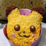 小西真珠 ★小西真珠♪今週のご挨拶(?????????)＆お礼★ 五十路マダム エクスプレス京都店