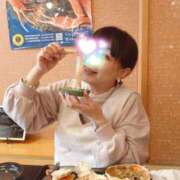 ヒメ日記 2025/12/17 15:58 投稿 小西真珠 五十路マダム エクスプレス京都店