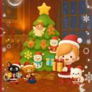 ヒメ日記 2025/12/25 18:40 投稿 小西真珠 五十路マダム エクスプレス京都店