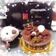 小西真珠 ★こんにちは〜♪真珠デス(^○^)＆お礼★ 五十路マダム エクスプレス京都店