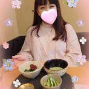 小西真珠 ★こんにちは〜♪小西真珠?今週のご挨拶(???^???^?)★ 五十路マダム エクスプレス京都店