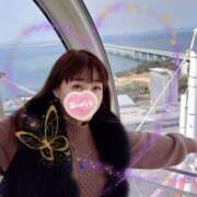 ヒメ日記 2026/01/20 15:32 投稿 小西真珠 五十路マダム エクスプレス京都店