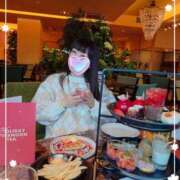 ヒメ日記 2026/01/30 14:28 投稿 小西真珠 五十路マダム エクスプレス京都店