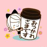 小西真珠 ★こんにちは〜♪真珠デス(?.?????????????.?)＆お礼★ 五十路マダム エクスプレス京都店