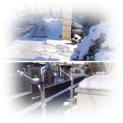 小西真珠 ★小西真珠♪今週のご挨拶(⌒▽⌒)＆お礼★ 五十路マダム エクスプレス京都店