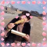 ヒメ日記 2026/02/21 14:04 投稿 小西真珠 五十路マダム エクスプレス京都店