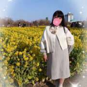 ヒメ日記 2026/02/24 14:24 投稿 小西真珠 五十路マダム エクスプレス京都店