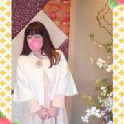 ヒメ日記 2026/03/05 14:36 投稿 小西真珠 五十路マダム エクスプレス京都店