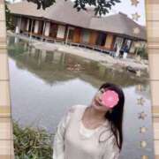 ヒメ日記 2026/03/14 13:32 投稿 小西真珠 五十路マダム エクスプレス京都店