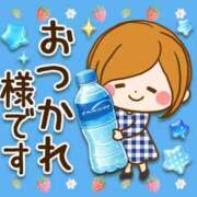 小西真珠 ★小西真珠♪今週のご挨拶(?*?´?ω?｀?*?)★ 五十路マダム エクスプレス京都店