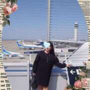 小西真珠 ★小西真珠♪今週のご挨拶(⌒▽⌒)★ 五十路マダム エクスプレス京都店