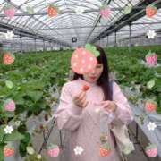 小西真珠 ★小西真珠♪今週のご挨拶(?θ???θ?)★ 五十路マダム エクスプレス京都店