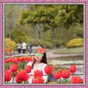 ヒメ日記 2026/04/10 19:38 投稿 小西真珠 五十路マダム エクスプレス京都店