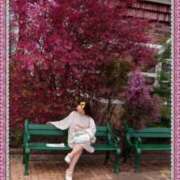 ヒメ日記 2026/04/13 14:34 投稿 小西真珠 五十路マダム エクスプレス京都店