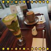 ヒメ日記 2026/04/16 17:52 投稿 小西真珠 五十路マダム エクスプレス京都店