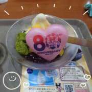 ヒメ日記 2026/07/08 17:06 投稿 小西真珠 五十路マダム エクスプレス京都店