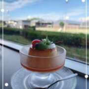 小西真珠 ★こんにちは〜♪真珠です(???^???^?)＆お礼★ 五十路マダム エクスプレス京都店