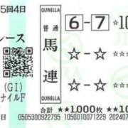 ヒメ日記 2023/12/13 22:14 投稿 まいか 熟女の風俗最終章 八王子店