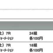 ヒメ日記 2024/01/27 18:23 投稿 まいか 熟女の風俗最終章 八王子店