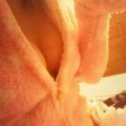 ヒメ日記 2025/02/08 13:23 投稿 まいか 熟女の風俗最終章 八王子店