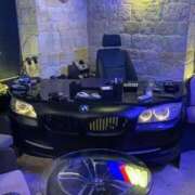 ヒメ日記 2025/04/03 19:53 投稿 まいか 熟女の風俗最終章 八王子店